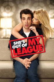 She’s Out of My League 2010