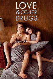 Love & Other Drugs 2010