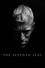 The Seventh Seal 1957