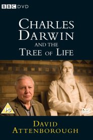 Charles Darwin and the Tree of Life 2009