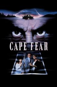 Cape Fear 1991