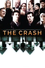 The Crash 2017