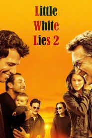 Little White Lies 2 2019