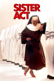 Sister Act 1992