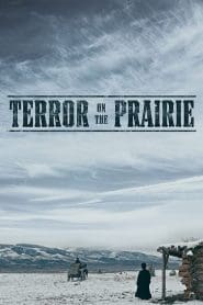 Terror on the Prairie 2022