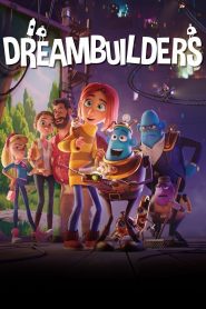 Dreambuilders 2020