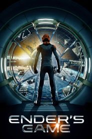 Ender’s Game