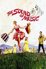 The Sound of Music 1965