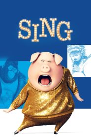 Sing 2016