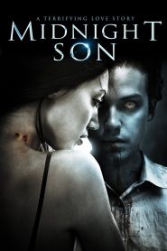 Midnight Son 2011