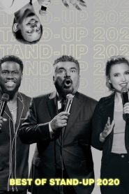 Best of Stand-up 2020 2020