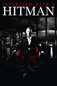 Interview with a Hitman 2012