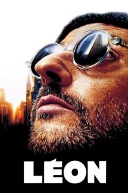 Léon: The Professional 1994