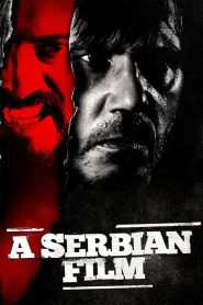 A Serbian Film 2010 Περιεχόμενο ακατάλληλο για ανηλίκους.