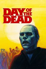 Day of the Dead