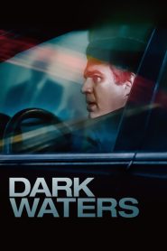 Dark Waters 2019