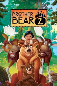 Brother Bear 2 2006