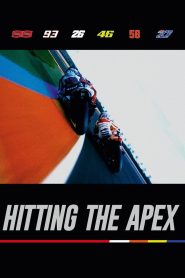 Hitting the Apex 2015