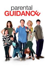 Parental Guidance 2012