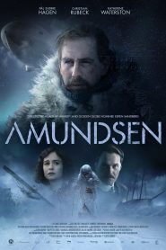 Amundsen 2019