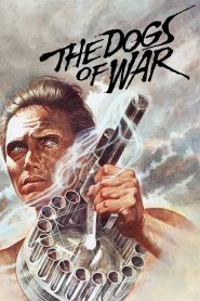 The Dogs of War 1980