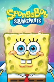 SpongeBob SquarePants 1999