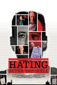 Hating Peter Tatchell 2020