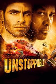 Unstoppable 2010