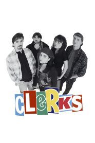 Clerks