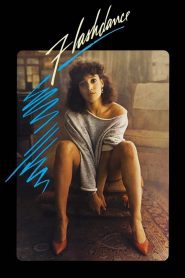 Flashdance 1983