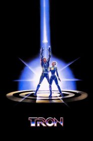 Tron 1982