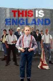 This Is England