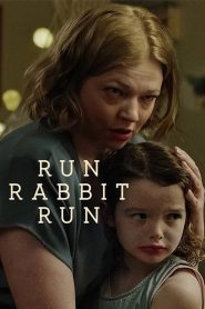 Run Rabbit Run 2023