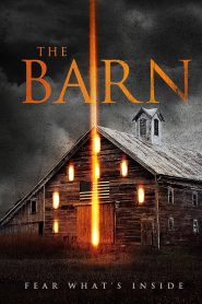 The Barn 2018