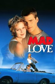 Mad Love 1995