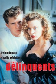 The Delinquents 1989