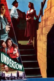 Undertow 1949