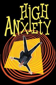 High Anxiety 1977