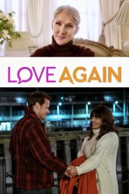 Love Again 2023