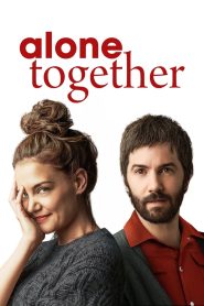 Alone Together 2022