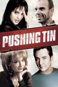 Pushing Tin 1999