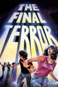 The Final Terror 1983