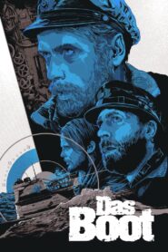 Das Boot 1981