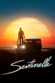 Sentinelle 2023