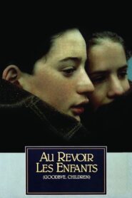 Au Revoir les Enfants 1987