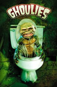 Ghoulies 1985