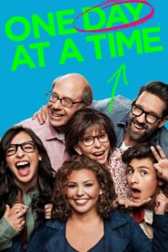 One Day at a Time 2017