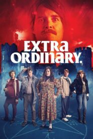 Extra Ordinary 2019