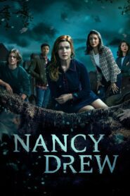 Nancy Drew: Season 4