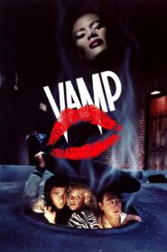 Vamp 1986